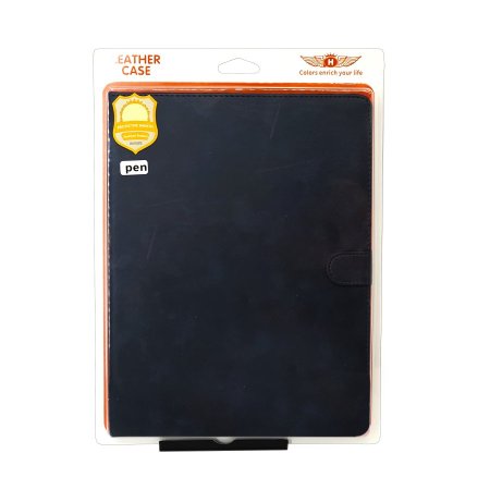 IPAD 10/10.9(2022) CASE